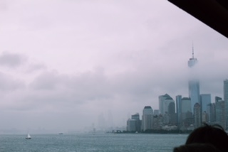 Processed with VSCO with c1 preset