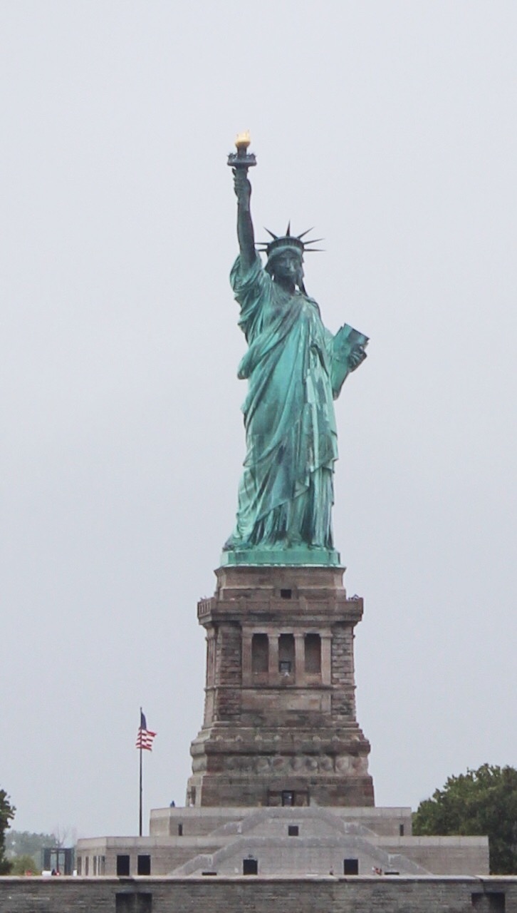 BFB20B47-C88B-462E-B9C2-6C162FE7A691