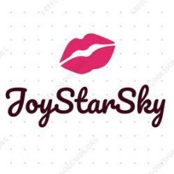 Joy.Star.Sky